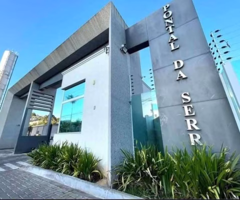 Apartamento com 2 quartos  à venda, 42.00 m2 por R$160000.00  - Olarias - Ponta Grossa/PR
