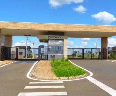 Terreno à venda, 393.00 m2 por R$250000.00  - Contorno - Ponta Grossa/PR