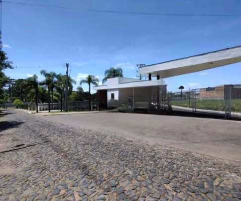 Terreno à venda, 200.00 m2 por R$120000.00  - Jardim Carvalho - Ponta Grossa/PR