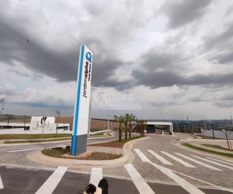 Terreno à venda, 200.00 m2 por R$120000.00  - Jardim Carvalho - Ponta Grossa/PR