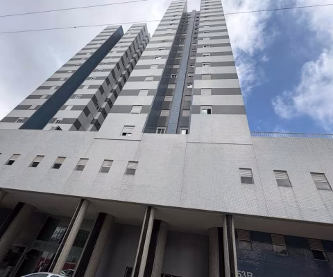 Apartamento com 3 quartos  para alugar, 122.00 m2 por R$2200.00  - Centro - Ponta Grossa/PR
