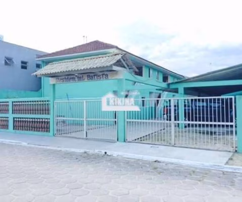 Apartamento com 3 quartos  à venda, 75.00 m2 por R$220000.00  - Centro - Matinhos/PR