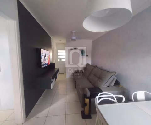 CASA CONDOMÍNIO RESIDENCIAL LISBOA, SOROCABA