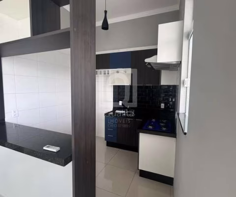 Casa 3 quartos á venda no Condomínio Horto Florestal III, Sorocaba, SP.