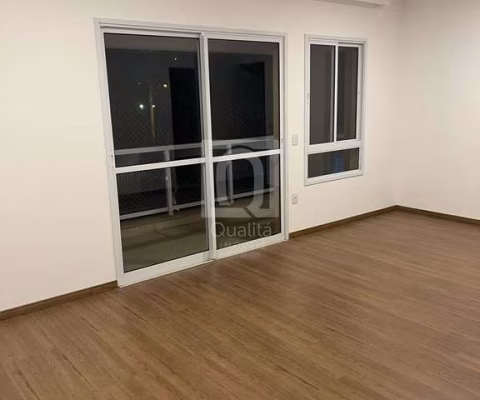 Apartamento no Condomínio Mistral Campolim, Sorocaba, SP