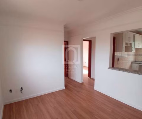 Apartamento no Bellini e Martins 7 Sorocaba