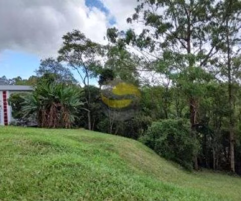 TERRENO 1038m² C/ VISTA. COND. COM LAZER E SEGURANÇA - PARQUE DAS ARTES