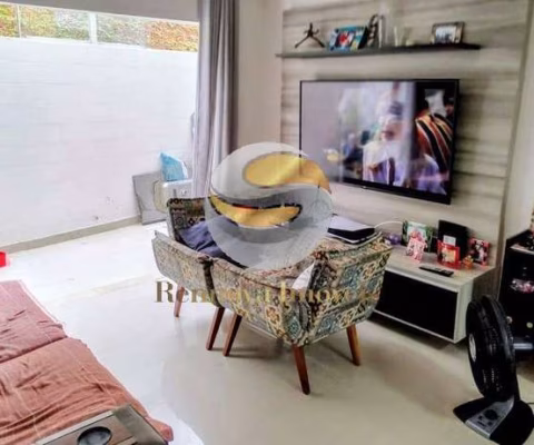 Casa 2 SUITES, ACONCHEGANTE, PLANEJADOS, toda DECORADA, Lazer completo