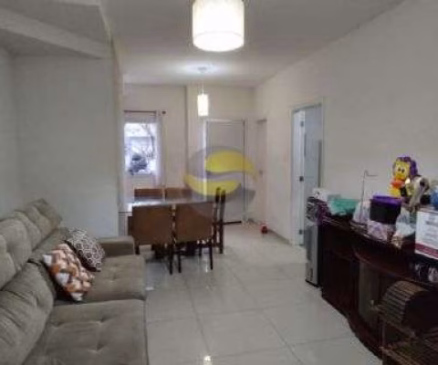 Casa 02 suites, PLANEJADOS, Closet, sacada, gás encanado, lazer completo.