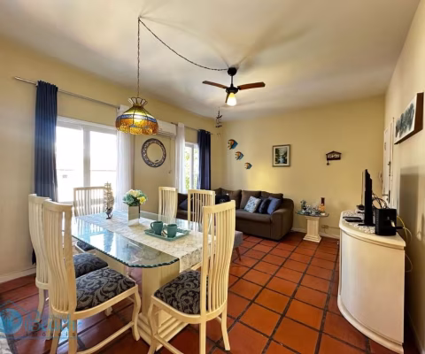 APARTAMENTO A VENDA NA ENSEADA