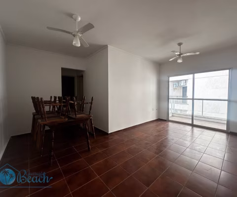 APARTAMENTO A VENDA NA ENSEADA