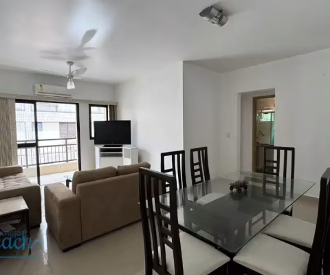 APARTAMENTO A VENDA NAS ASTURIAS