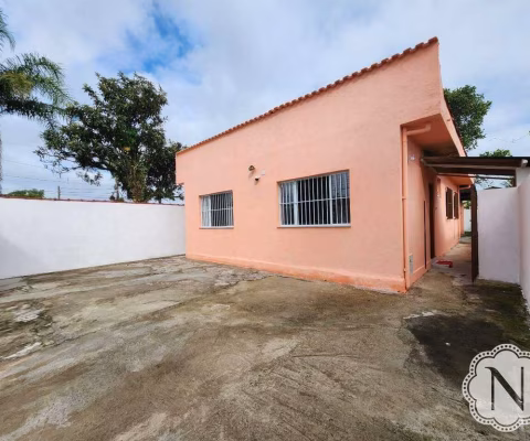 Casa no bairro Umuarama