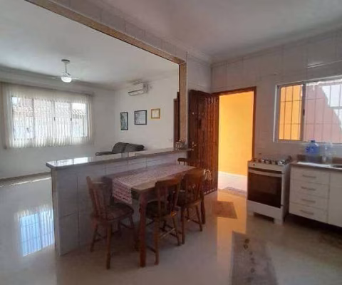 Casa no bairro Cibratel II