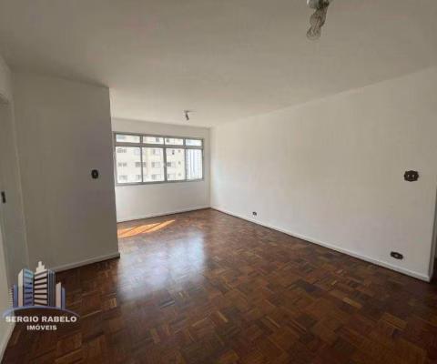 Apartamento com 2 dormitórios, 85 m² - venda por R$ 850.000,00 ou aluguel por R$ 6.325,00/mês - Vila Olímpia - São Paulo/SP