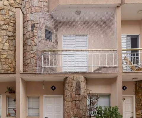 Casa de condomínio à venda, no VFA 465 Casa theremaxcollection-U29B1,  em São Paulo, Vila Formosa, com 3 quartos, 195m²