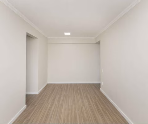 Apartamento à venda em São Paulo, Vila Ema, com 3 quartos, 62m²