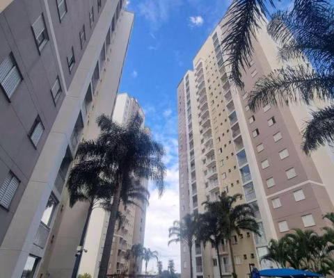 Apartamento Mobiliado para Alugar ou Vender