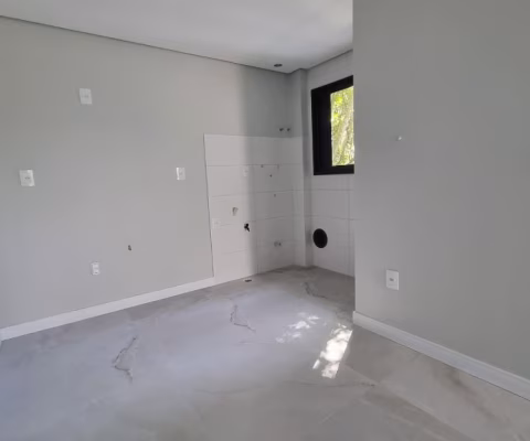 APÊ NO BAIRRO DAS NAÇÕES POR APENAS R$680MIL.