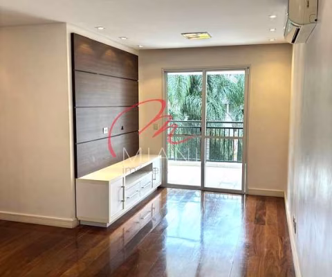 Apartamento Varanda Gourmet,  2 Dormitórios ( 1 suíte) , 1 Vaga, Vila Gomes, Edifício com Lazer