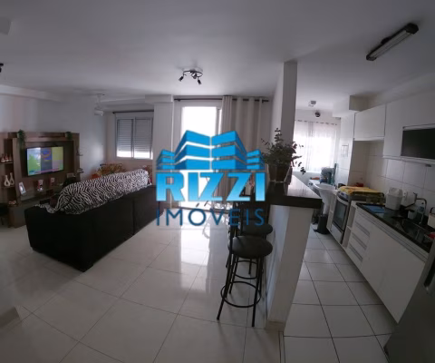 Maravilhoso Apartamento à venda no Condomínio Clube UP Barra