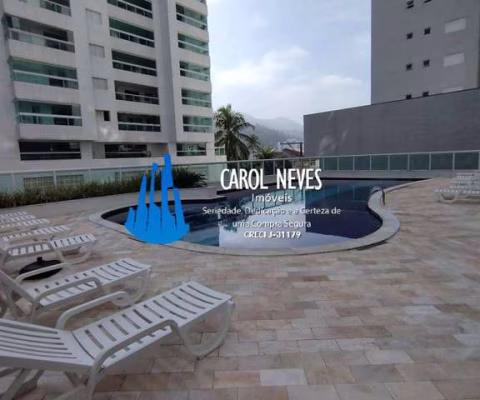 APARTAMENTO 2 DORMITORIOS 1 SUITE FINANCIAMENTO BANCARIO CENTRO MONGAGUA