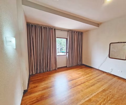 Casa com 4 quartos à venda na Rua Tanquinho, Tatuapé, São Paulo