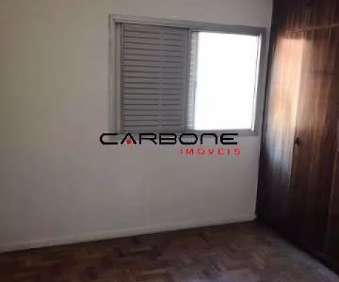 Apartamento com 1 quarto à venda na Rua da Mooca, Mooca, São Paulo