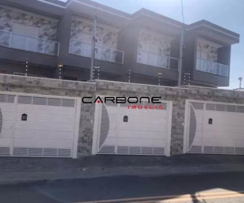 Casa com 3 quartos à venda na Rua Maria Teresa Assunção, Vila São Geraldo, São Paulo