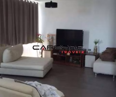 Apartamento com 3 quartos à venda na Avenida Paes de Barros, Mooca, São Paulo