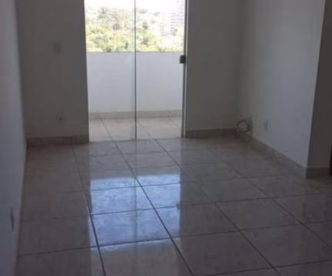 Apartamento para Venda em Taubaté, Areao, 2 dormitórios, 1 banheiro, 1 vaga