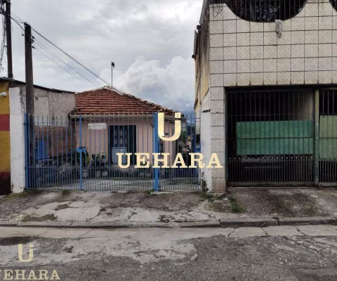Casa à venda na Casa Verde, SP