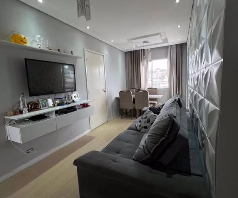Apartamento à Venda na Freguesia do Ó