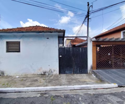 Apartamento com 2 quartos à venda na Rua Atílio Piffer, --, Casa Verde, São Paulo