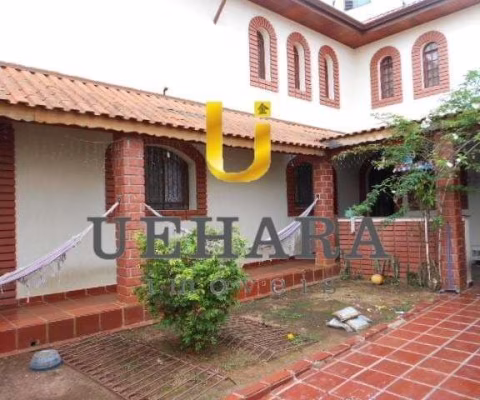 SOBRADO RESIDENCIAL À VENDA, VILA FORMOSA, SÃO PAULO.