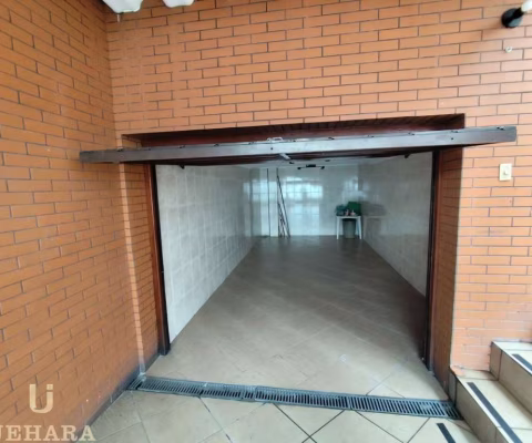 Venda sobrado Casa Verde