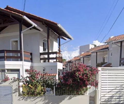 Casa na Lagoa da Conceição