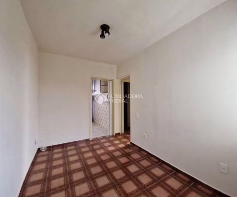 Apartamento com 2 quartos à venda na Rua das Orquídeas, 399, Assunção, São Bernardo do Campo