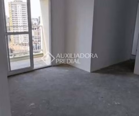 Apartamento com 2 quartos à venda na Avenida Alda, 1114, Centro, Diadema
