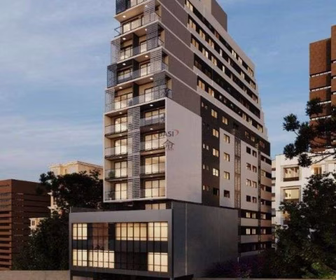 SALA COMERCIAL DUPLEX COM COPA NO BAIRRO BOA VISTA/CABRAL