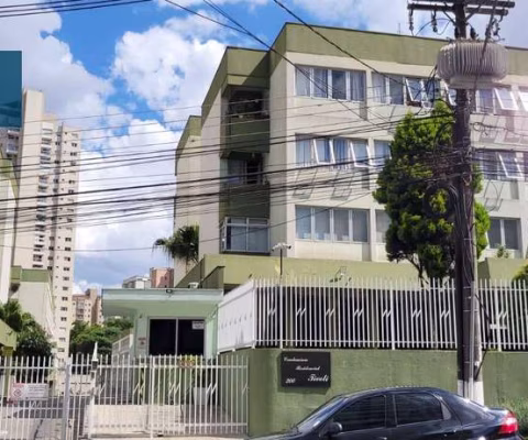 APARTAMENTO A VENDA NO BAIRRO PORTÃO.