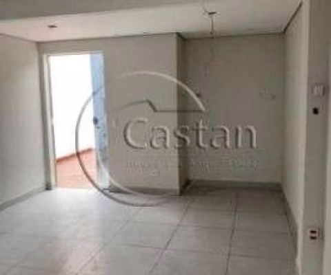 Casa com 2 quartos à venda na Rua Ilansa, --, Mooca, São Paulo