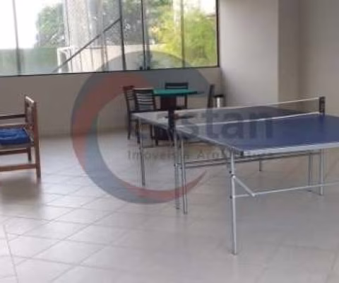 Apartamento com 3 quartos à venda na Rua Celso de Azevedo Marques, --, Mooca, São Paulo