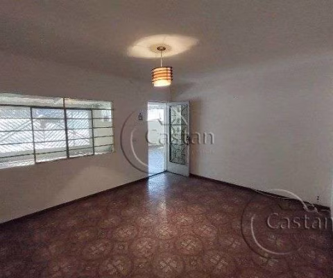 Casa com 2 quartos à venda na Rua Lisa Ansorge, --, Jardim Guairaca, São Paulo