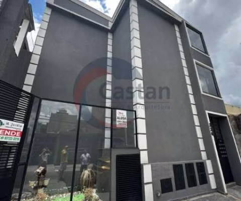 Apartamento com 2 quartos à venda na Couraça, --, Sapopemba, São Paulo