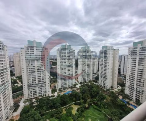 Apartamento com 4 quartos à venda na Rua Sapucaia, --, Mooca, São Paulo