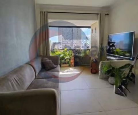 Apartamento com 3 quartos à venda na Rua Cuiabá, --, Mooca, São Paulo