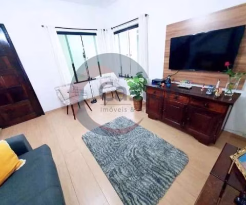 Casa com 3 quartos à venda na Rua Felício Pereira, --, Vila Formosa, São Paulo