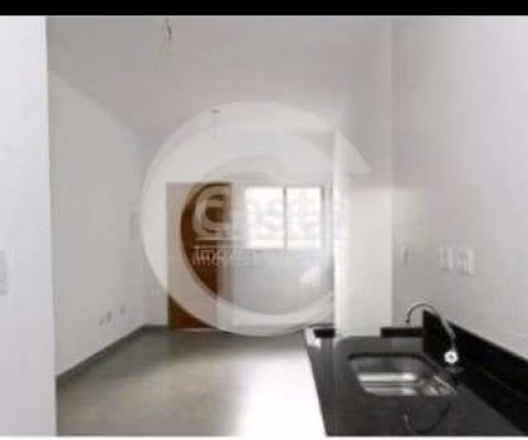 Apartamento com 2 quartos à venda na Rua Doutor Jaci Barbosa, --, Vila Carrão, São Paulo
