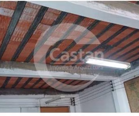 Sala comercial à venda na Rua Iolanda, --, Mooca, São Paulo